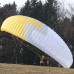 Параплан Sky Paragliders GAIA (EN B)